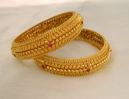 Nallur vishwas Jewellers