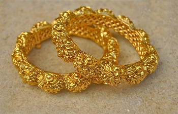Nallur vishwas Jewellers