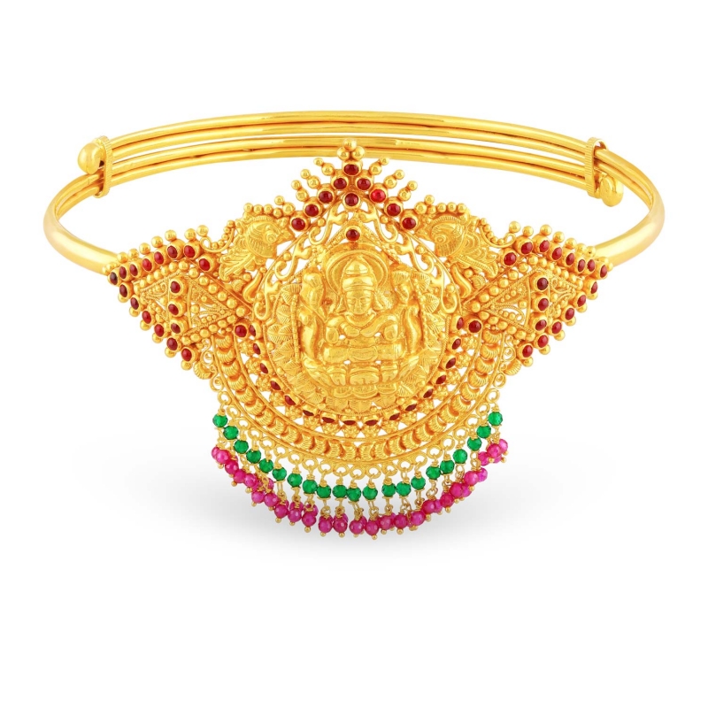 Nallur vishwas Jewellers