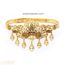 Nallur vishwas Jewellers