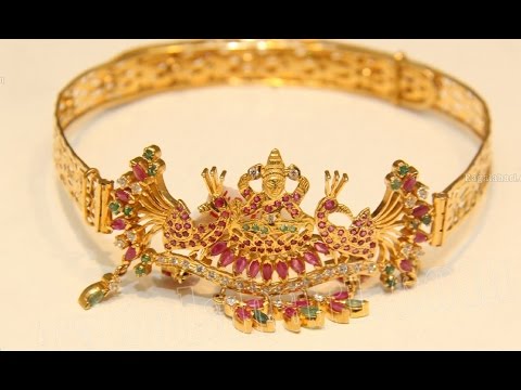 Nallur vishwas Jewellers