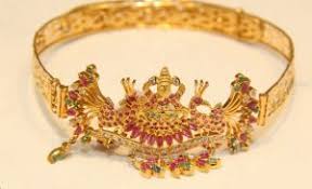 Nallur vishwas Jewellers