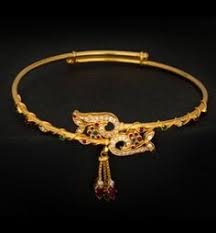 Nallur vishwas Jewellers