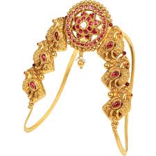 Nallur vishwas Jewellers