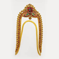 Nallur vishwas Jewellers