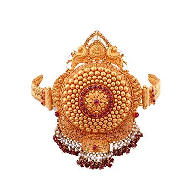 Nallur vishwas Jewellers