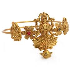 Nallur vishwas Jewellers