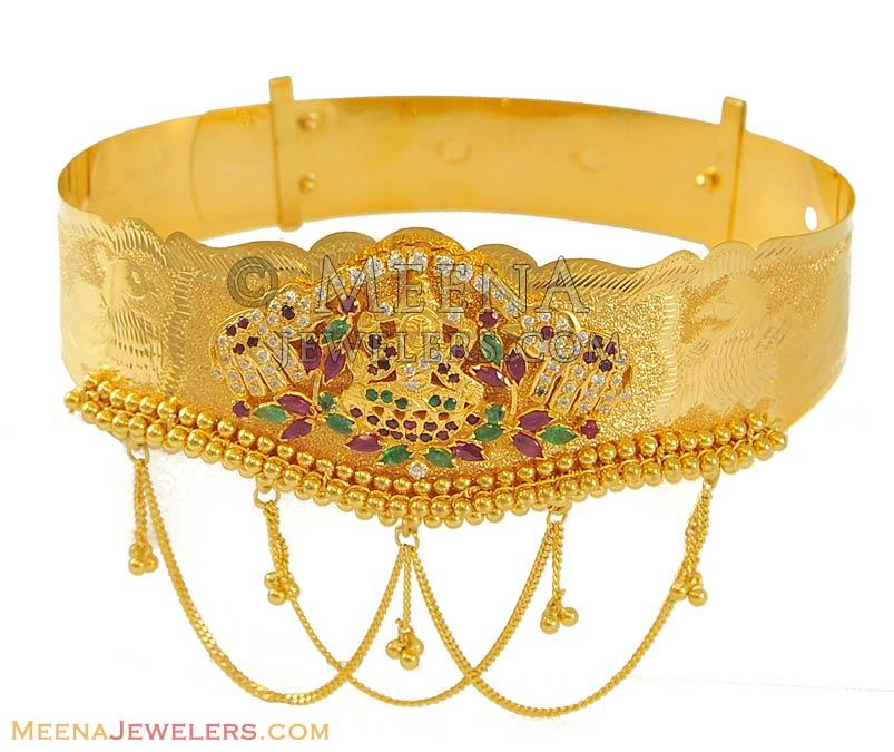 Nallur vishwas Jewellers