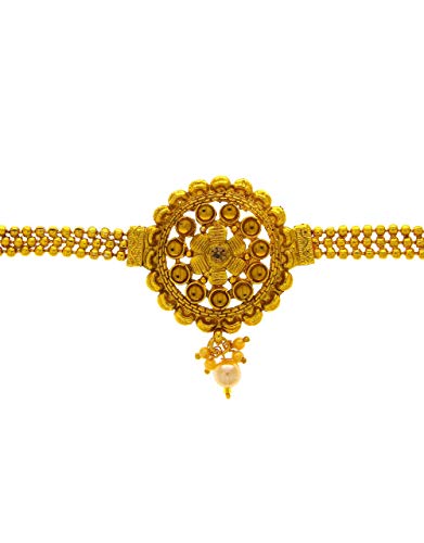 Nallur vishwas Jewellers