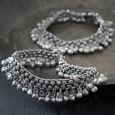 Nallur vishwas Jewellers