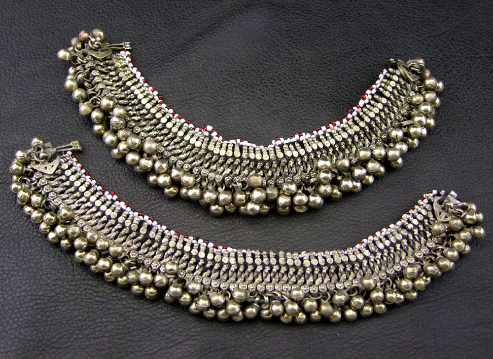 Nallur vishwas Jewellers