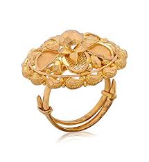 Nallur vishwas Jewellers