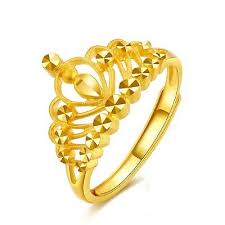 Nallur vishwas Jewellers