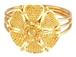 Nallur vishwas Jewellers