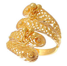 Nallur vishwas Jewellers