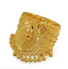 Nallur vishwas Jewellers