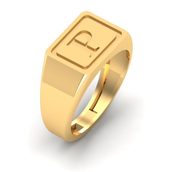 Nallur vishwas Jewellers