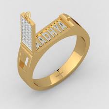 Nallur vishwas Jewellers