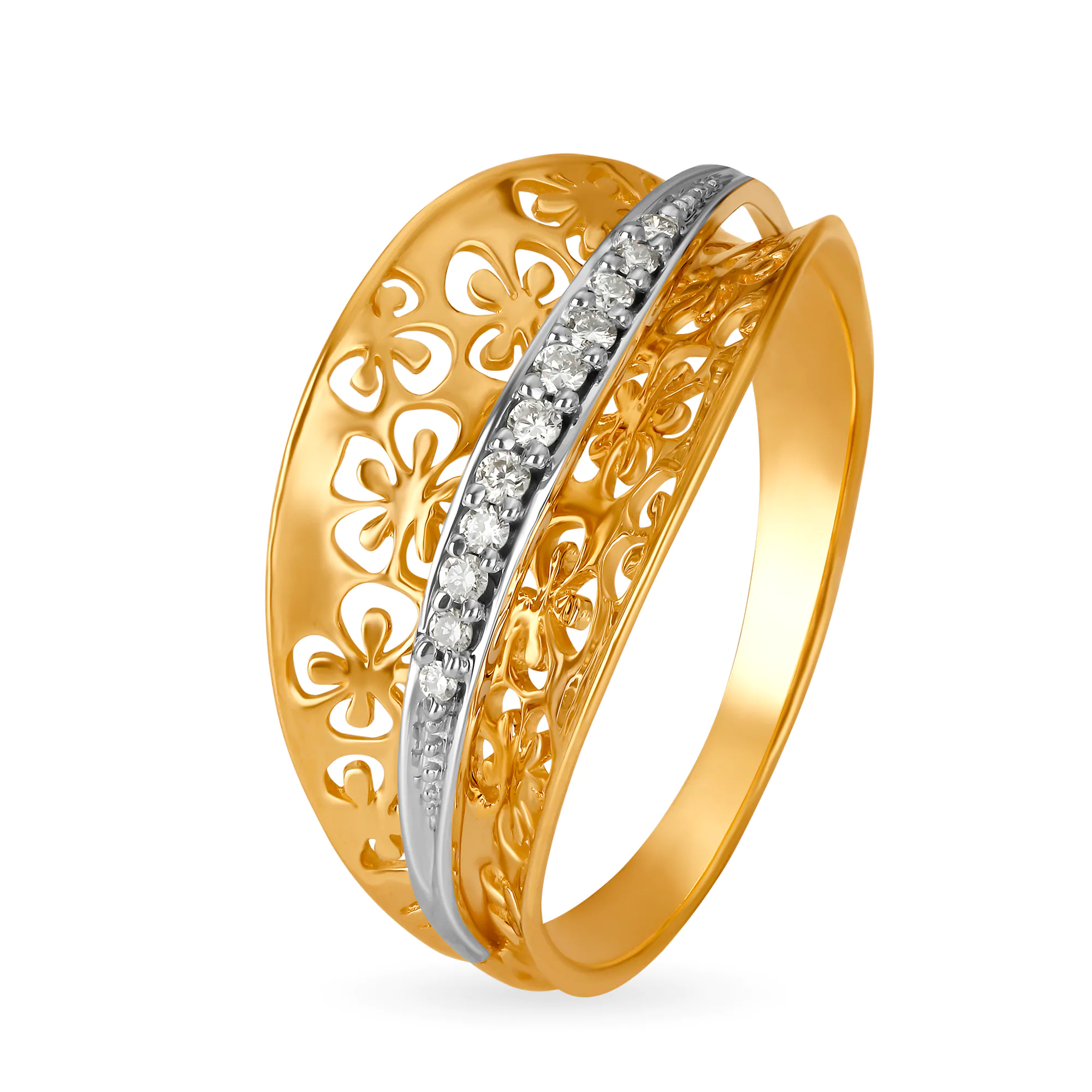 Nallur vishwas Jewellers