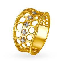 Nallur vishwas Jewellers