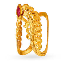 Nallur vishwas Jewellers