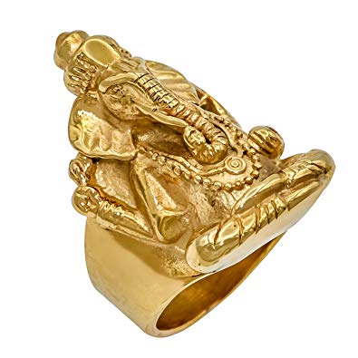 Nallur vishwas Jewellers