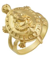 Nallur vishwas Jewellers