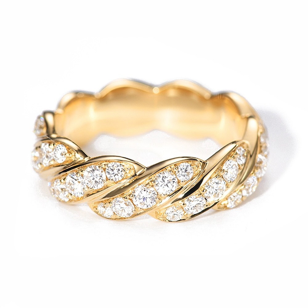Nallur vishwas Jewellers