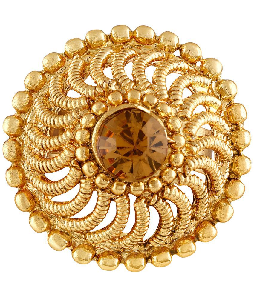 Nallur vishwas Jewellers
