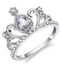 Nallur vishwas Jewellers