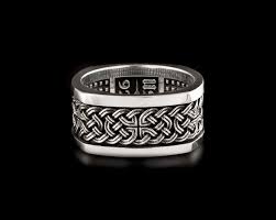 Nallur vishwas Jewellers