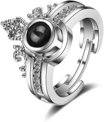 Nallur vishwas Jewellers