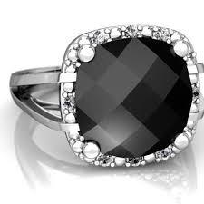 Nallur vishwas Jewellers