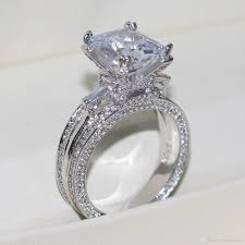 Nallur vishwas Jewellers