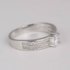 Nallur vishwas Jewellers