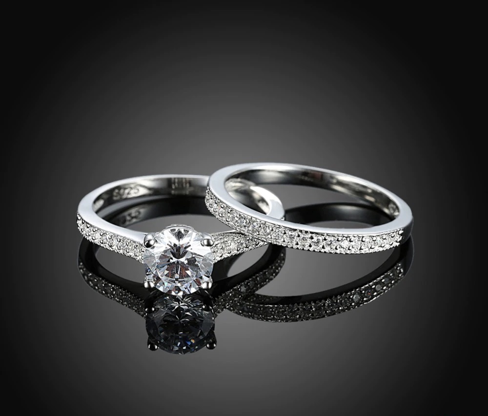 Nallur vishwas Jewellers