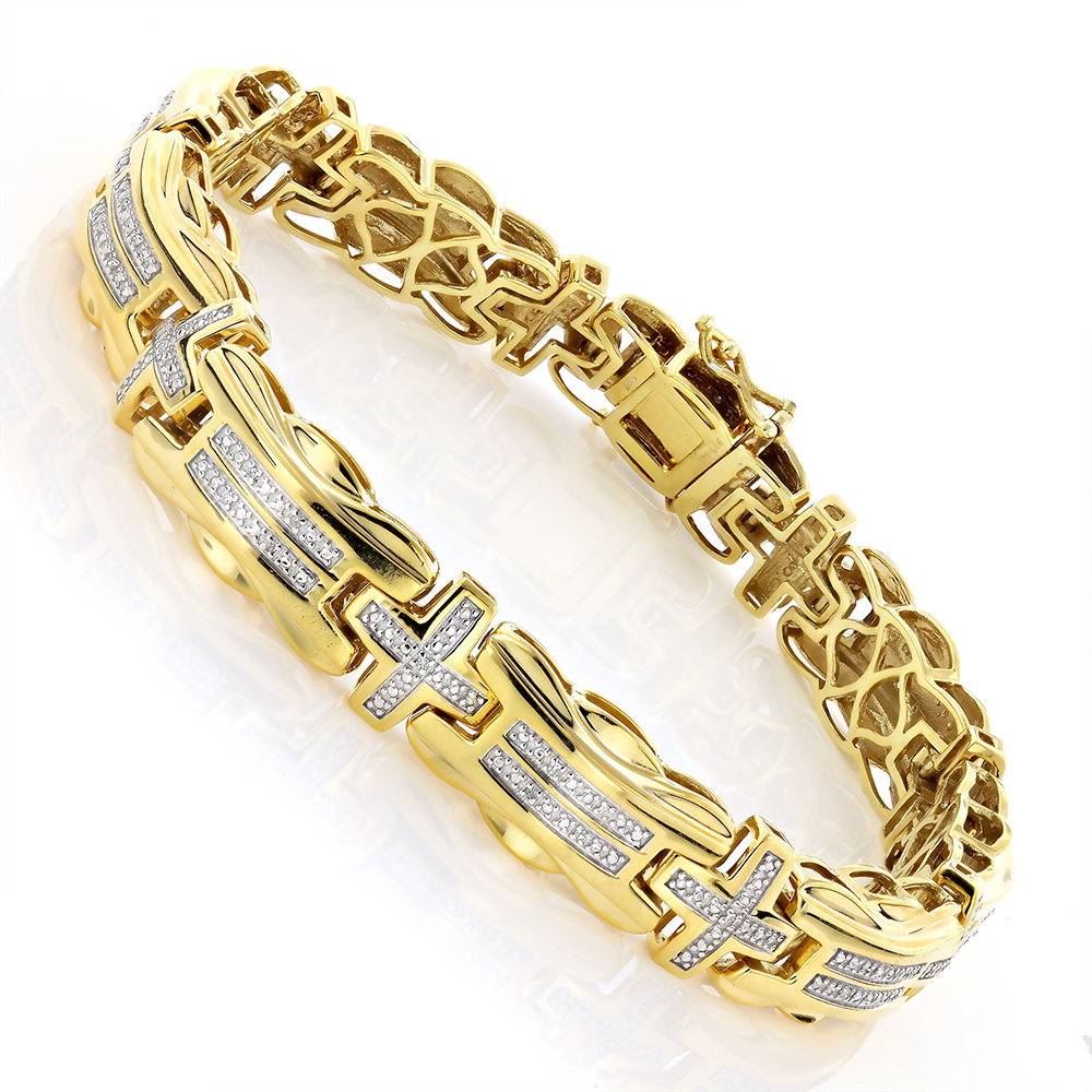 Nallur vishwas Jewellers