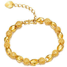 Nallur vishwas Jewellers