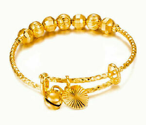 Nallur vishwas Jewellers