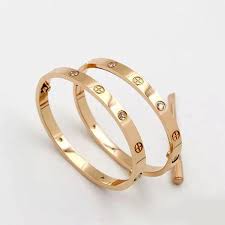Nallur vishwas Jewellers
