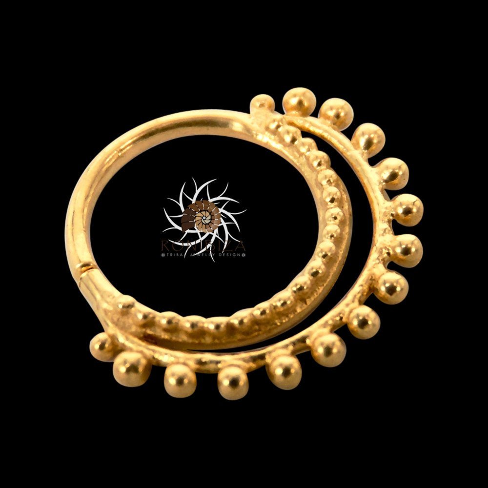 Nallur vishwas Jewellers