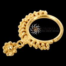 Nallur vishwas Jewellers