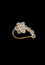 Nallur vishwas Jewellers