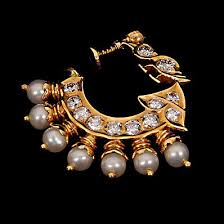 Nallur vishwas Jewellers