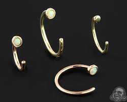 Nallur vishwas Jewellers