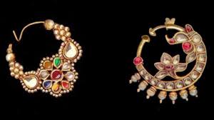 Nallur vishwas Jewellers