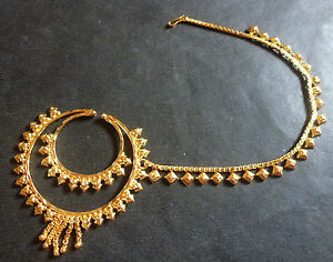 Nallur vishwas Jewellers