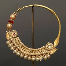 Nallur vishwas Jewellers