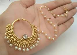 Nallur vishwas Jewellers