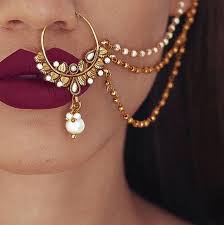 Nallur vishwas Jewellers